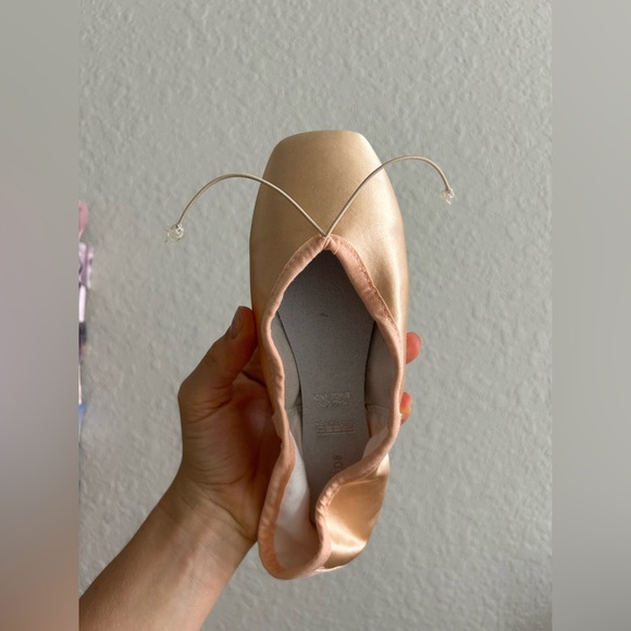 FREEDS Studio Professional - Picture 4 of 4